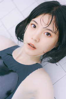 马德钟主演的最新电视剧